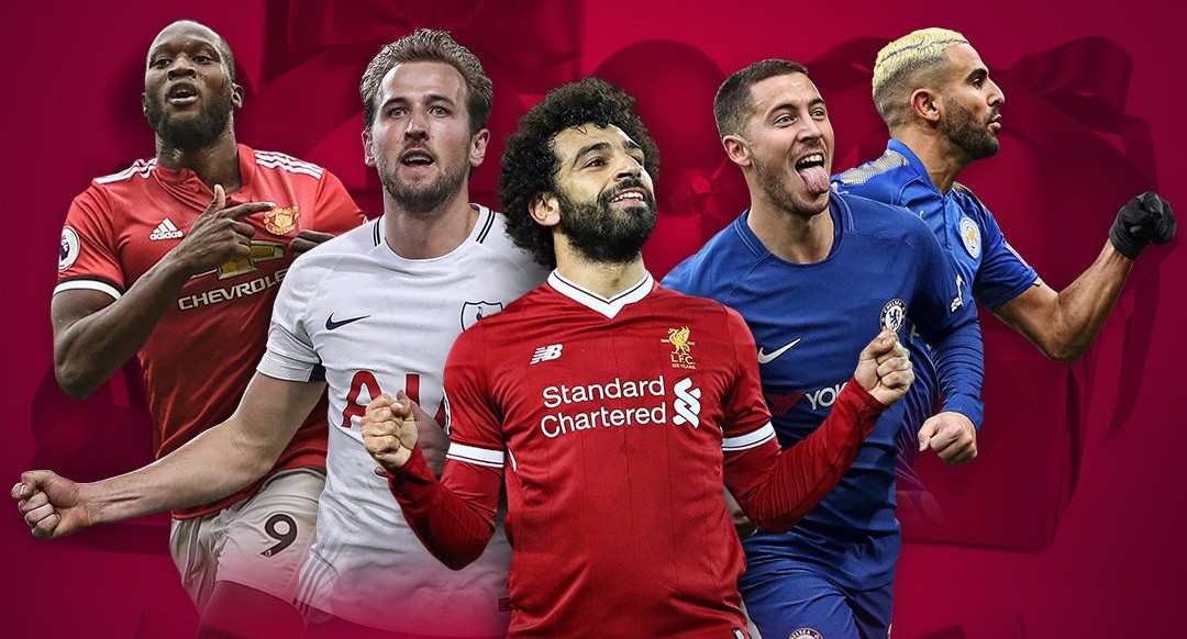 篮球勇士球员三分纪录被打破，全场致敬