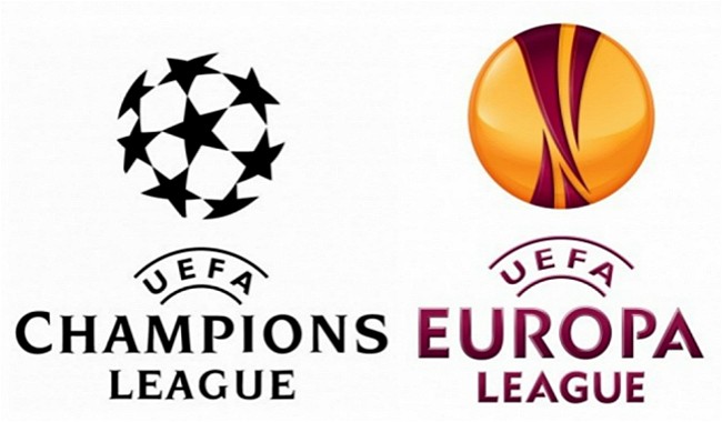 佐拉：当年有幸和马拉多纳一起练习任意球，让我能力明显提升