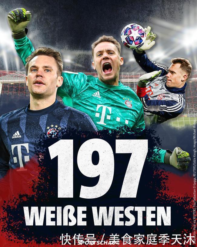 劳塔罗7个自然年意甲进球数上双，成为国米队史第四人