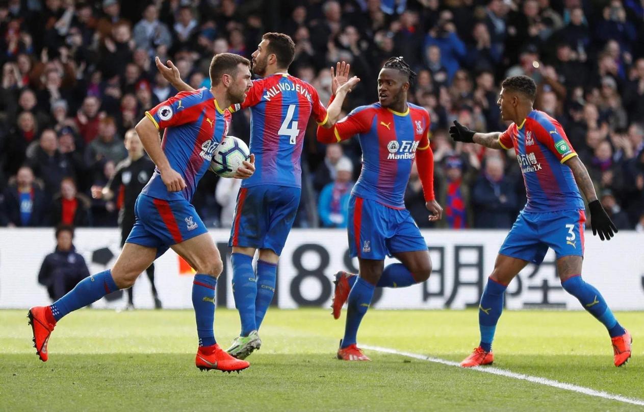 小法谈莫拉塔要求换下：那是一次早就计划好的换人