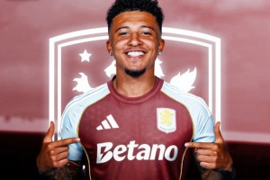 405次，梅西超越普斯卡什成为足坛历史助攻王