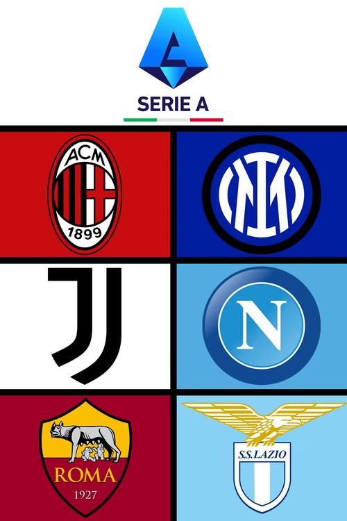 詹姆斯5中0一分未得，里夫斯扛起进攻大旗，首节湖人领先