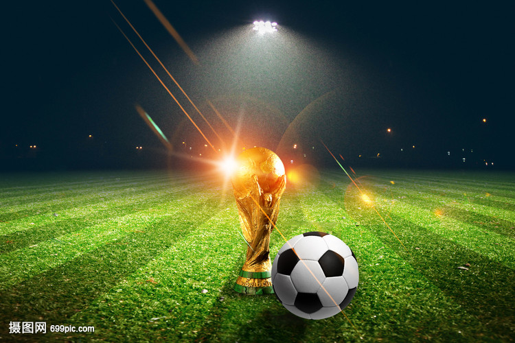 官方：德利赫特力压B费和阿马德，当选曼联11月最佳球员