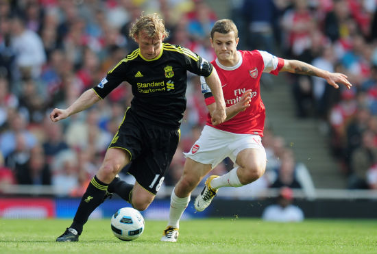 科瓦奇＆布兰特：挪威球队逐年进步，对阵闪耀要做好应对措施