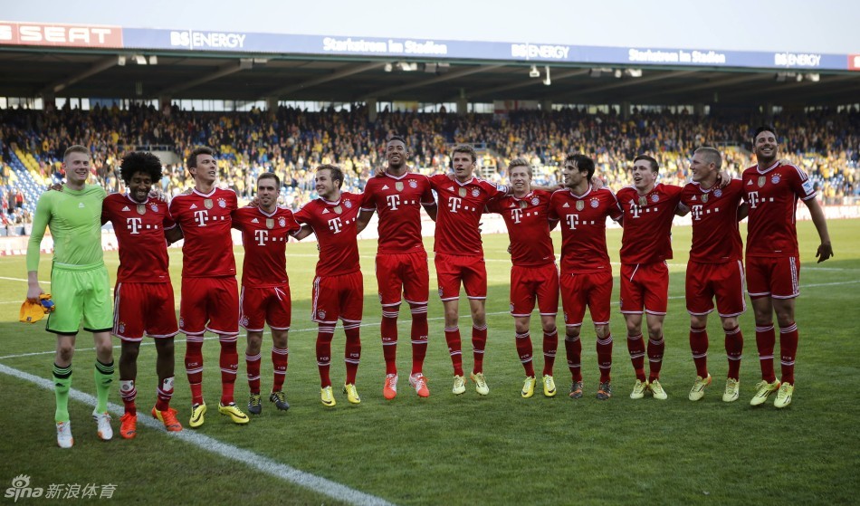 越南U21女排成绩作废！球员性别争议尘埃落定，国际排联修正排名