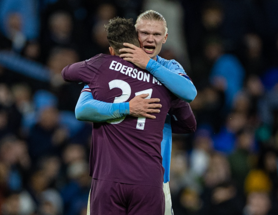 比赛集锦：克雷莫内塞1-3罗马