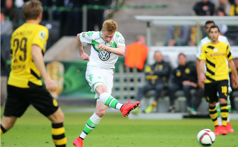 广州联官方：已选出数名年轻球员，将前往西班牙、法国参赛