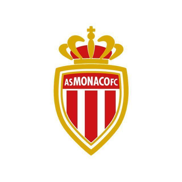 CBA杯战报：洛夫顿19分，上海101-78大胜香港金牛