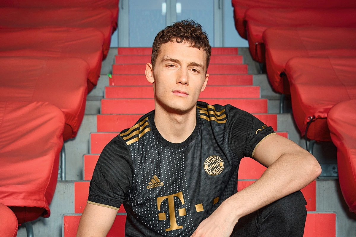 泰州常规赛阶段曾0-4负于南通，而决赛泰州点球战胜南通夺冠