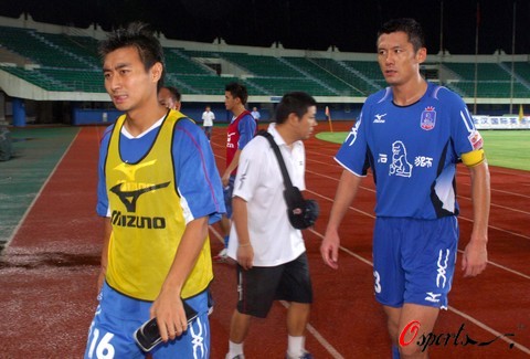 两人合砍70分！直接打花比赛