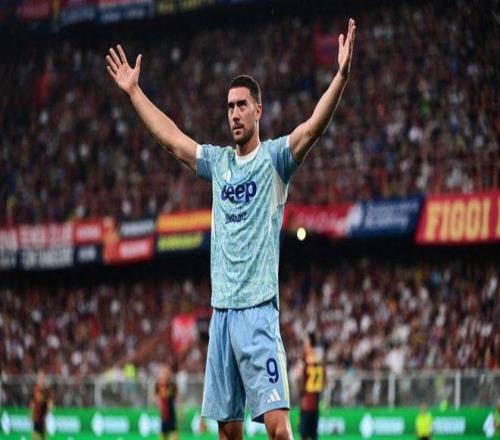 足球曼联门将世界级神扑登上热搜