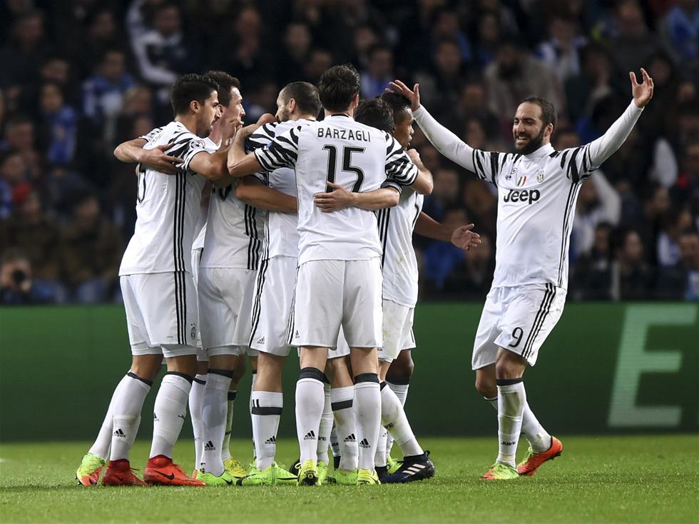 胡安·阿里萨拉加盟米兰，转会费300万欧元加未来二次转会分成条款