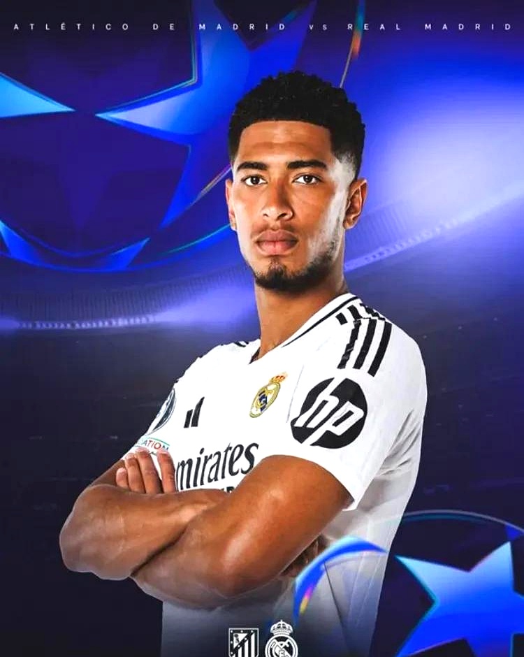 Entain出售部分非核心资产