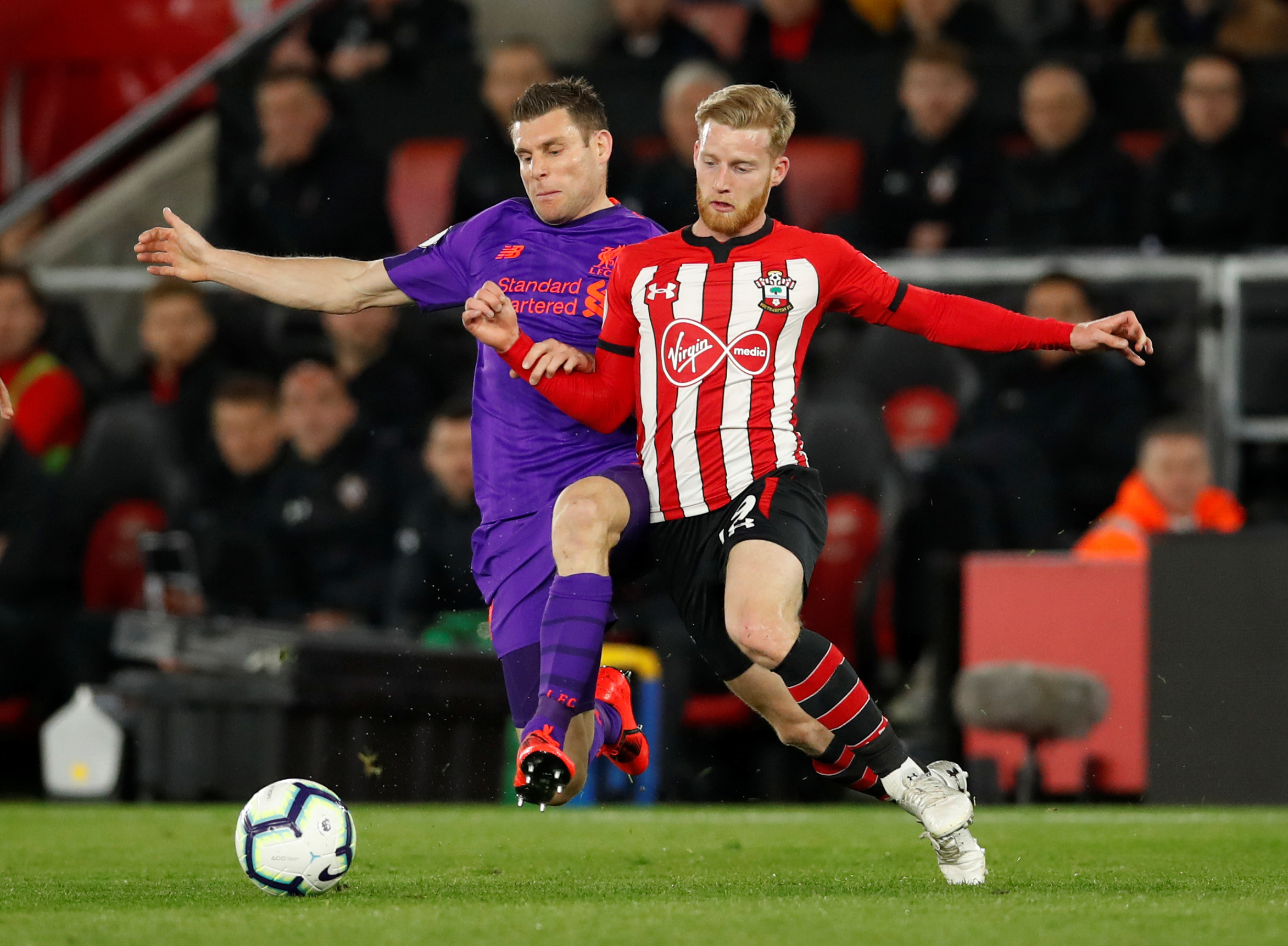 刘若钒：给自己的赛季表现打及格分；穆斯卡特提高了我的自信