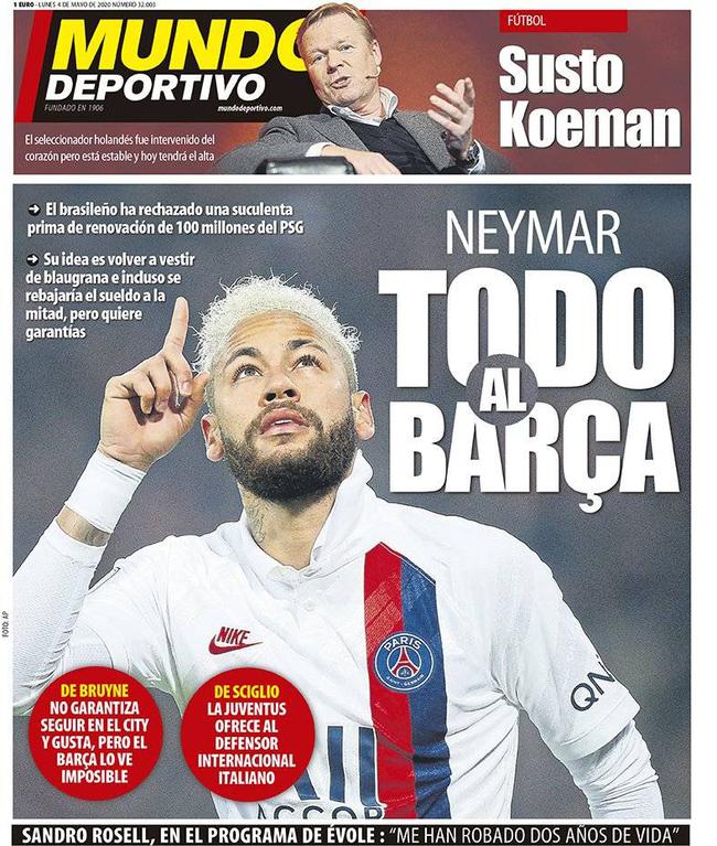 体系与