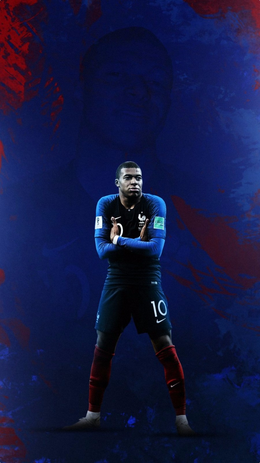 塞内加尔新一期名单：雅克松领衔，姆巴耶、马马杜-萨尔入选