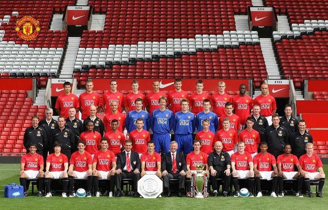 内维斯国家队和俱乐部近17场攻入11球，生涯此前146场仅进9球