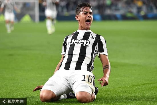 迭戈-莱昂：我认为巴拉圭人民会为我效力曼联感到自豪