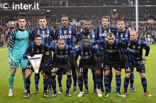 英媒：萨拉赫不太可能会在本周末对布莱顿的联赛里出场