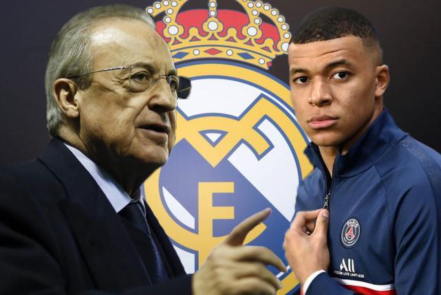 英超这一夜，丢脸的不只是阿莫林，还有整个曼联！