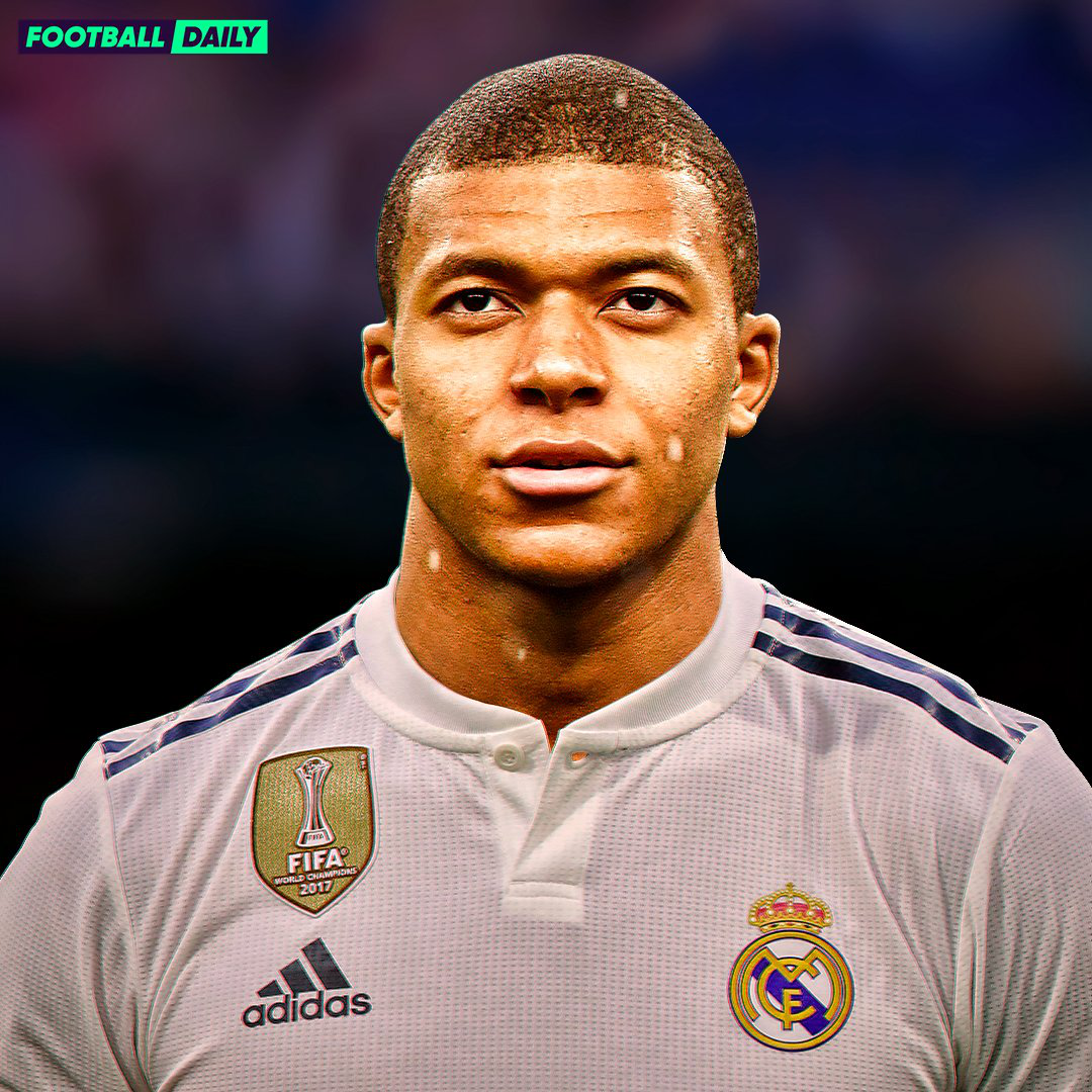 梅西：明年是一届特殊的世界杯；我不想成为团队的负担