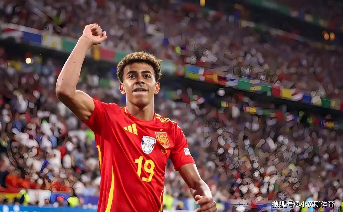 《中场对话》分享会即将走进集美大学！