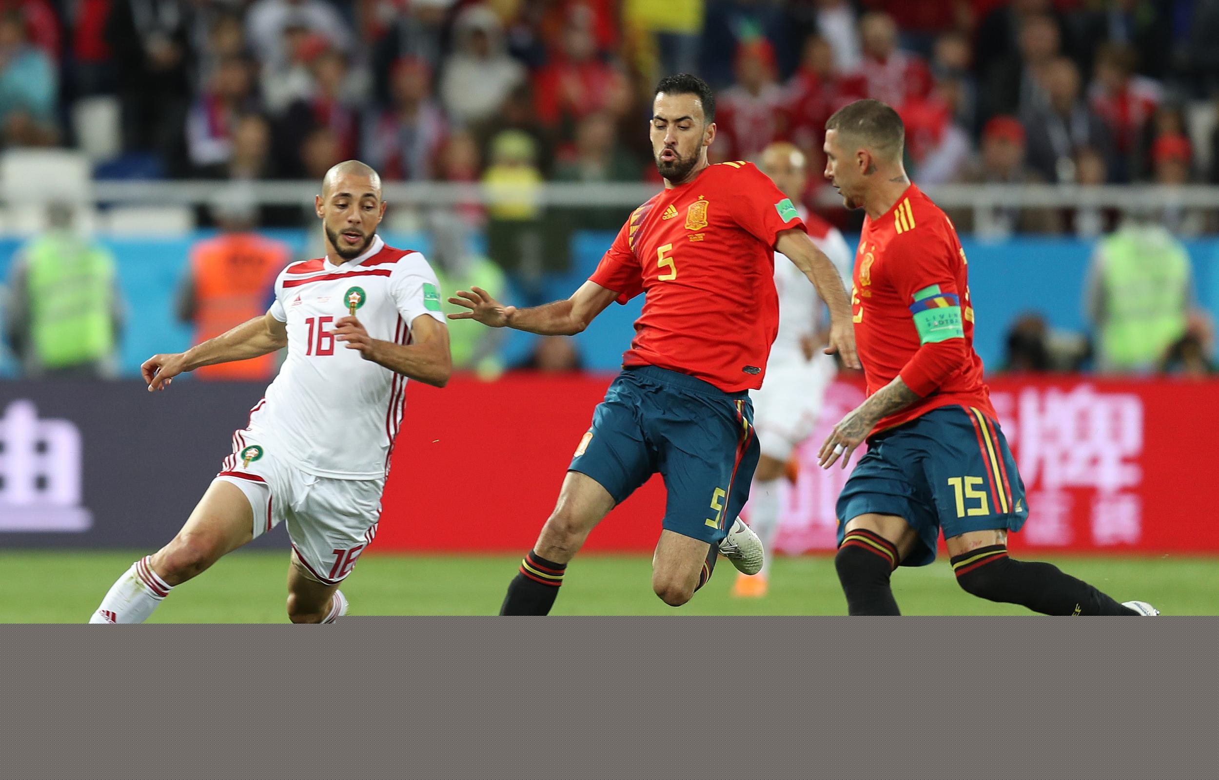 众望所归！戈洛夫金荣耀入驻拳击名人堂，另外两位热门拳手意外落选引关注