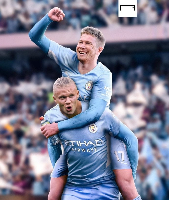 【招募】青岛西海岸足球俱乐部U15梯队招募公告