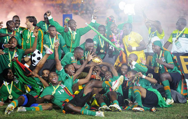 灰熊伤病报告：莫兰特连续第10场比赛缺阵