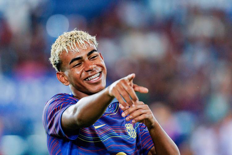 曼联拉什福德末段绝杀南安普顿