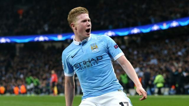 CBA：福建队绝杀北控 球迷沸腾