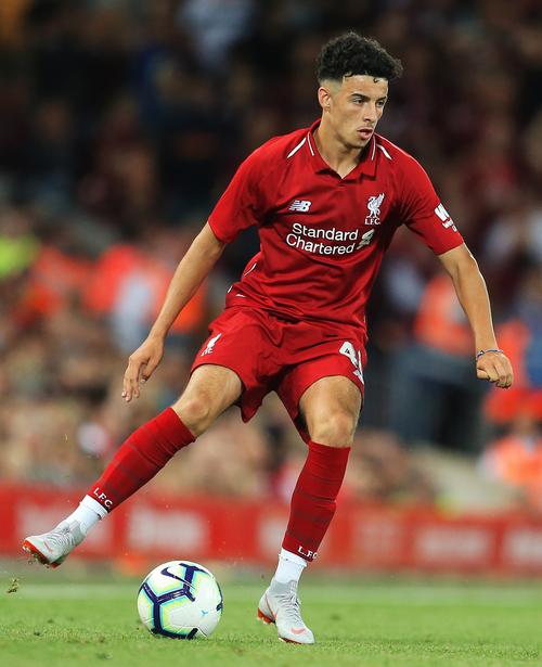 记者：曼联想3000万镑卖掉霍伊伦，在和潜在俱乐部谈判