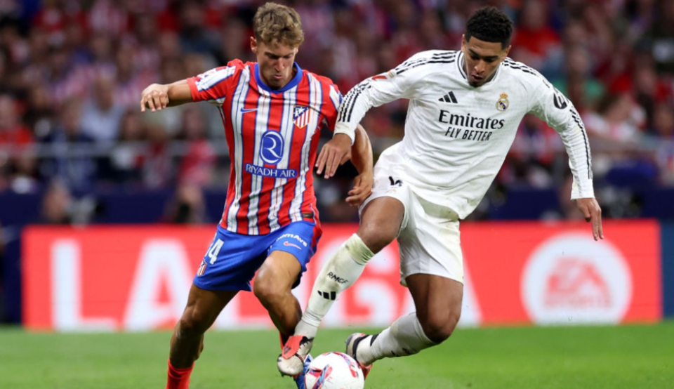 资讯绝地求生你所看到的惊艳 都曾被历练