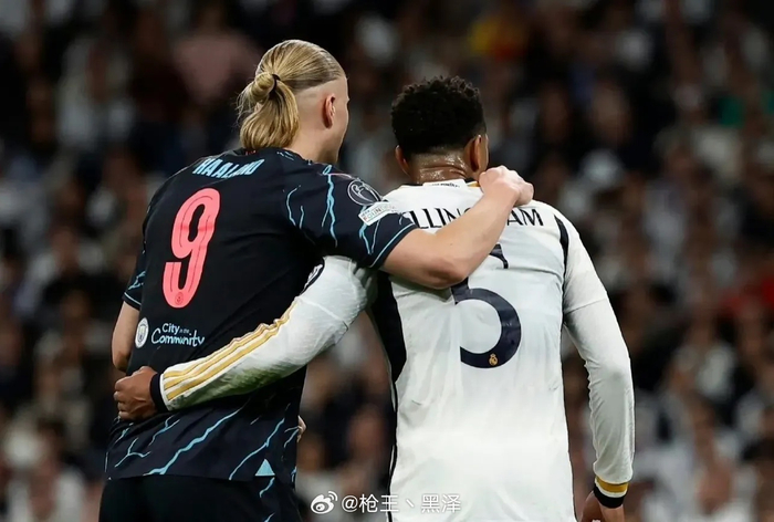 北青：U22国足12月7日重新集中备战，将集训一个月