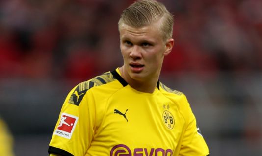 前水晶宫老板：我和船王是合作关系，但我们没有友情价交易