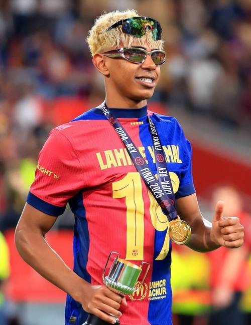 官方：中超俱乐部单财年支出不得超出6亿，外援最多300万欧