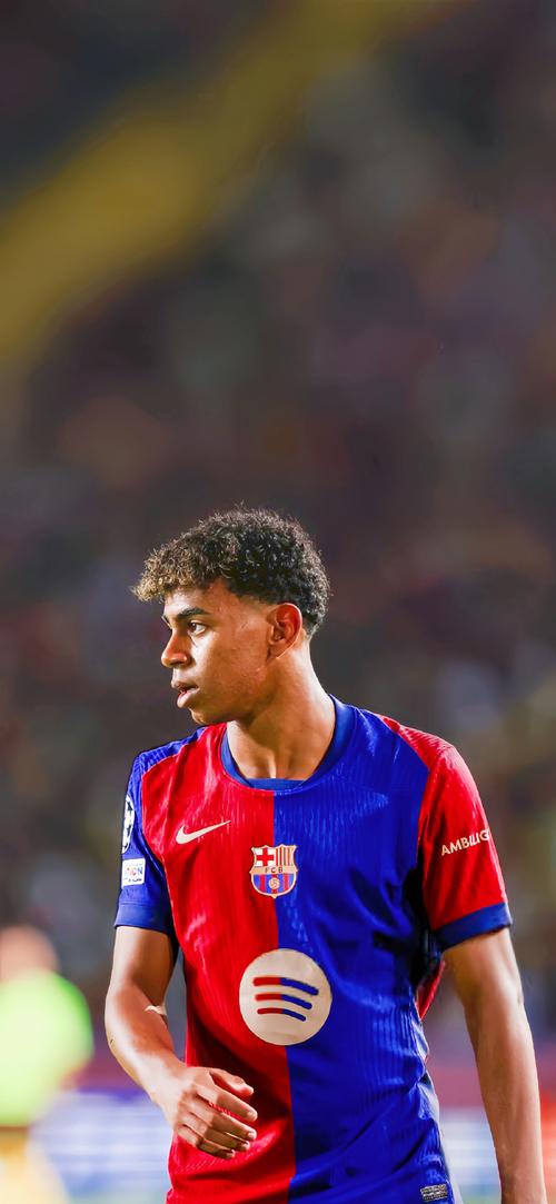 德甲战报：基尼洛斯1射1传，奥格斯堡2-0战胜勒沃库森