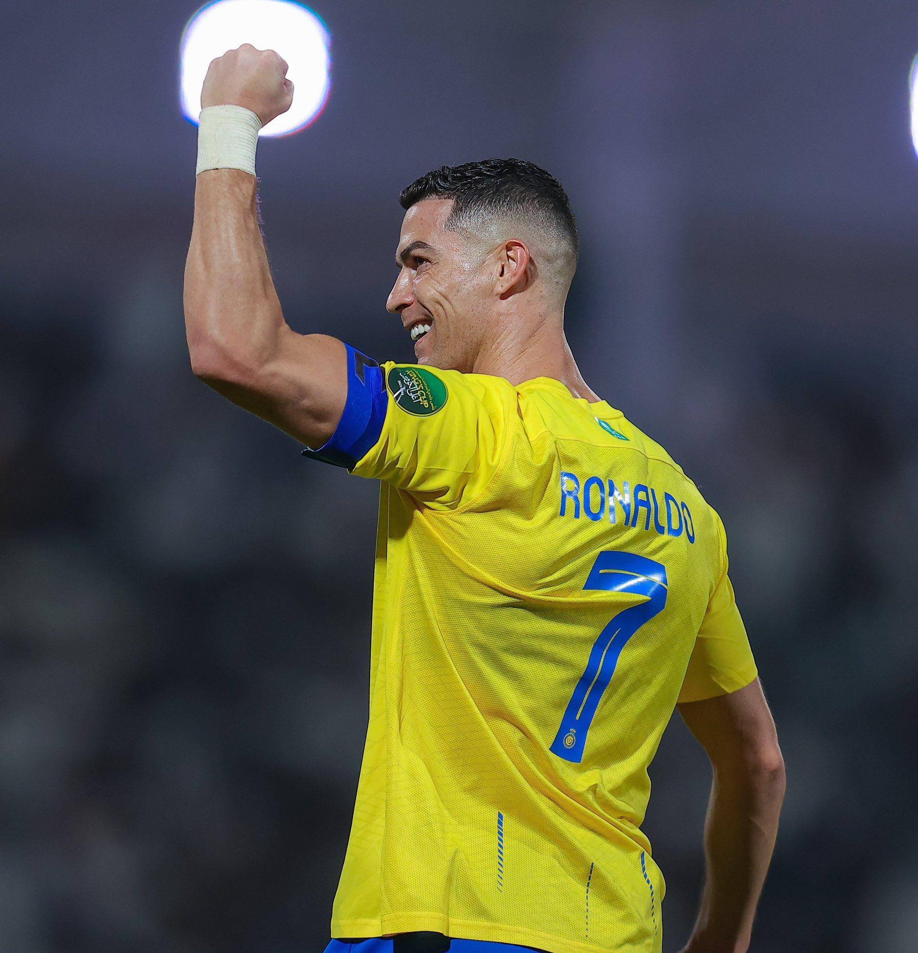 世界足球技术流派大解析