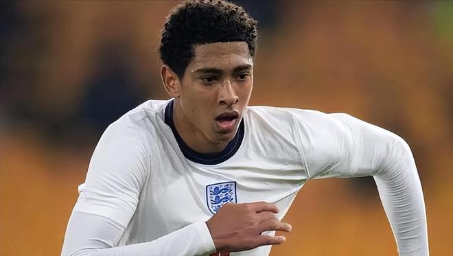 意媒：曼联只想纯租借梅努，球员本人愿意以此方式前往意甲