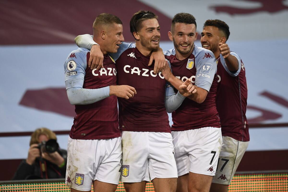 Scientific Games推出“数字刮刮乐”新玩法