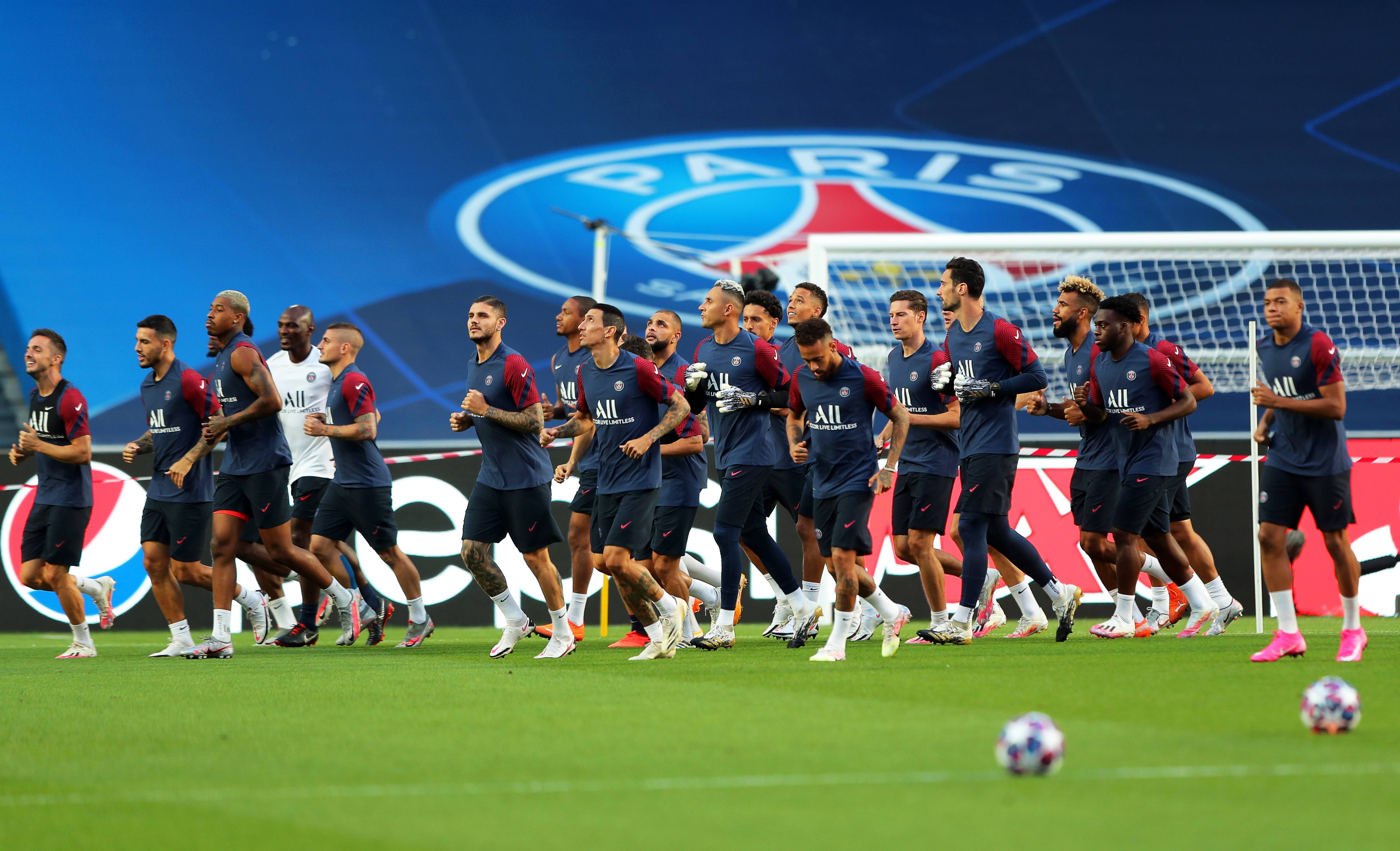 2025各赛区开赛时间汇总：LPL赛区1月10日最早