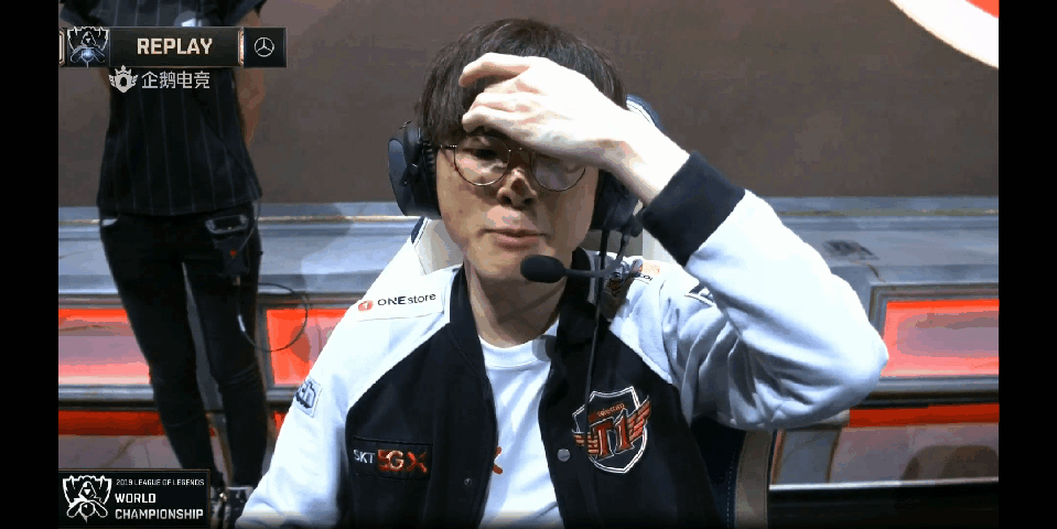 今天的转会摘要： Invictus Gaming 的“全明星”战队组建完成！ Scout 加入 JD Gaming ，与 Peyz 组成“Korean Double C”