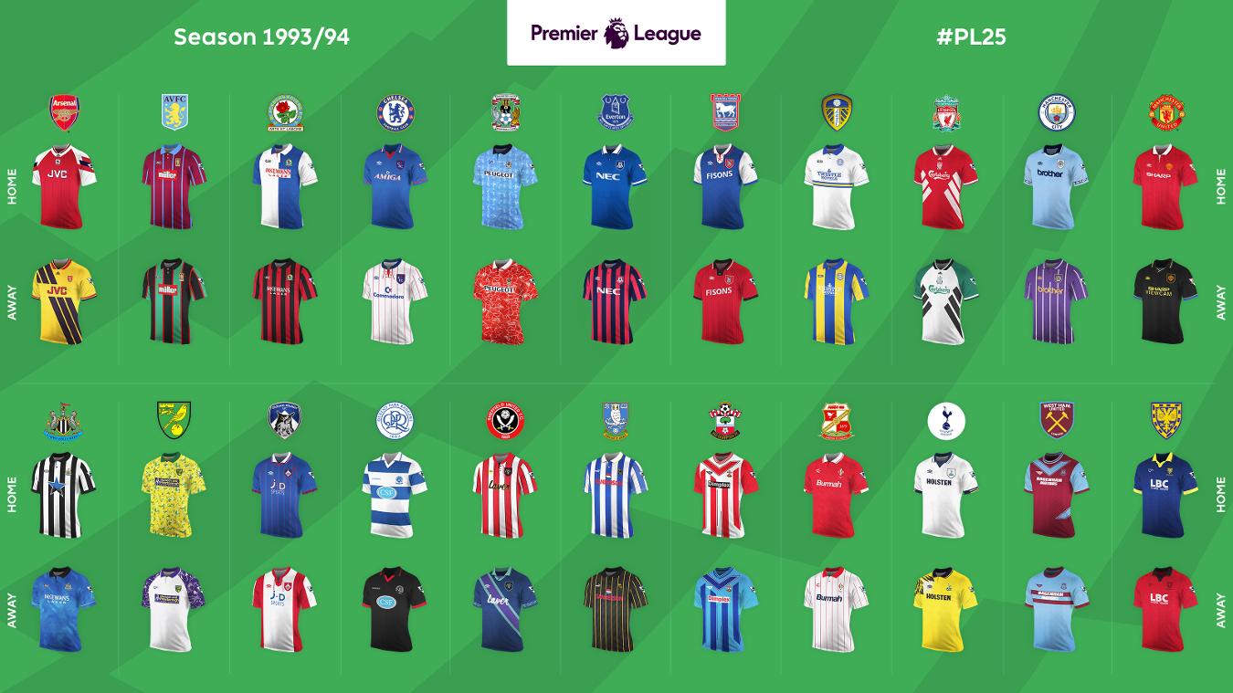 赵鹏：蒋4朱5是国内顶级中卫，但他俩搭配踢亚冠还是太吃力了