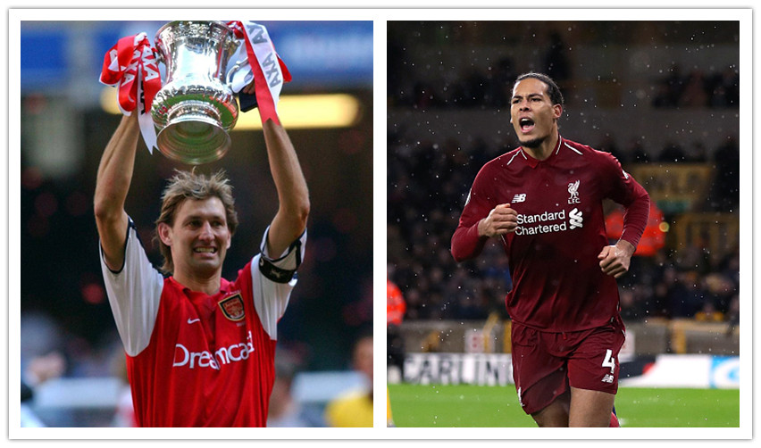 这次封盖把球迷都吓傻了