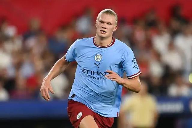 武里南联后卫谈踢海港：我们会尽最大努力，在比赛中拿下3分