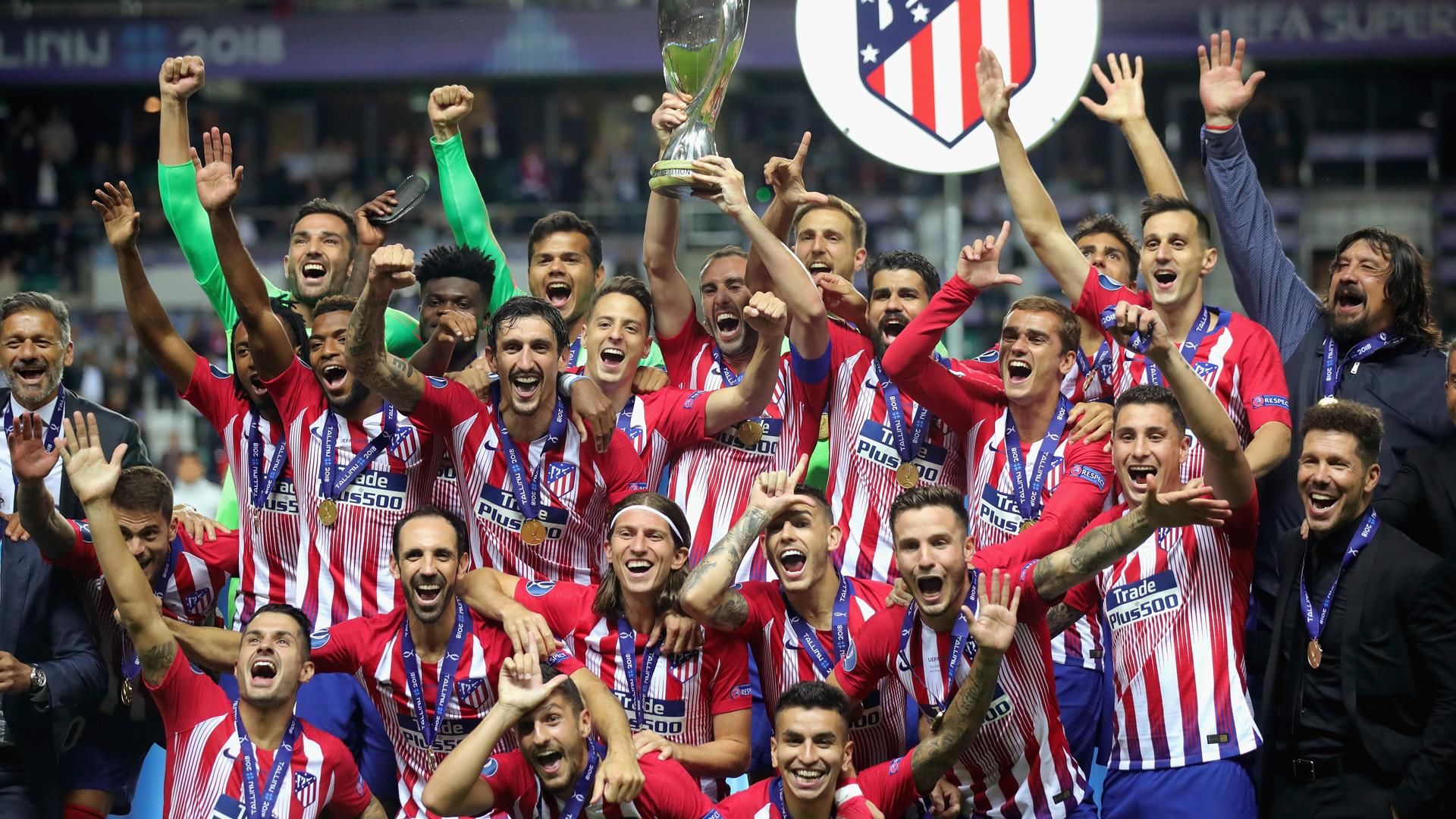 曼联中场组织乏力