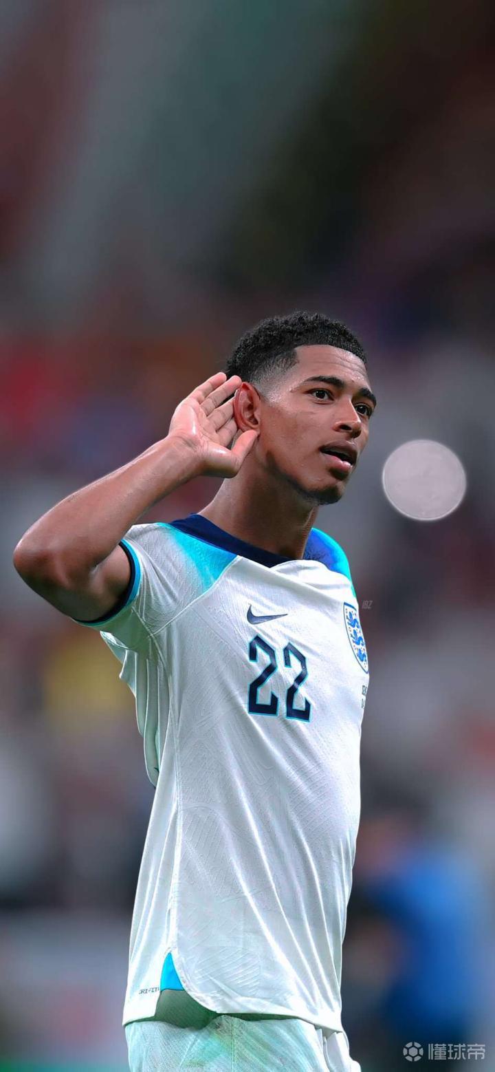 最后6轮5球1助！桑托斯官媒盛赞内马尔：他是桑托斯的王子