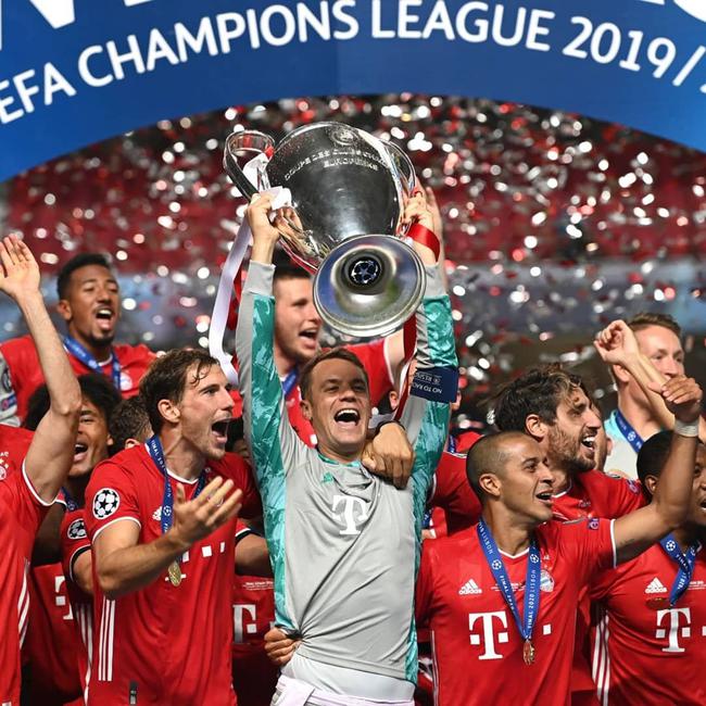 北青：邵佳一现场全程观看熊猫杯，并获得了选材参考依据