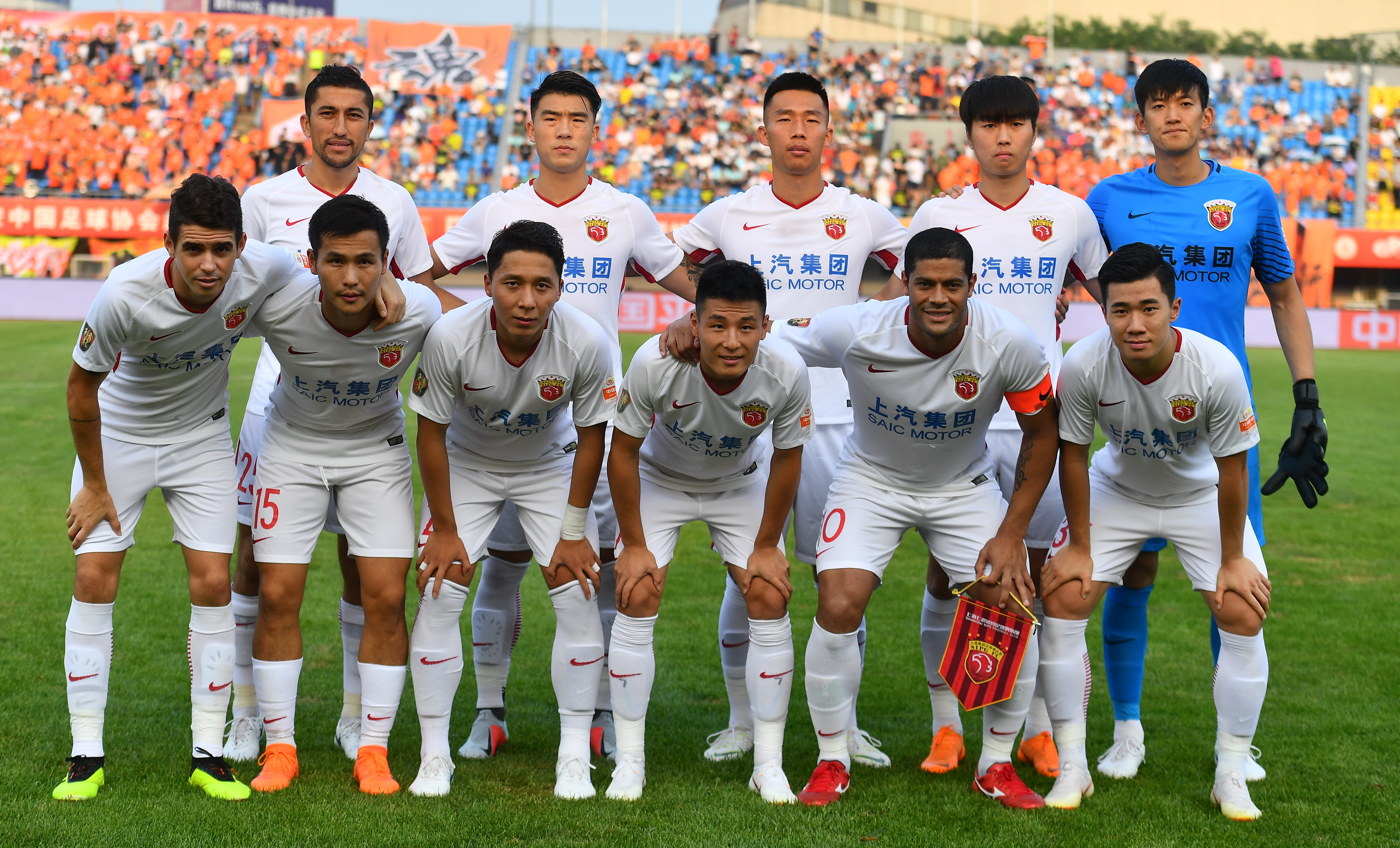 官方：G2签下SunPayus、MATYS、教练sAw和助理sheddan
