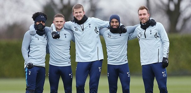 德天空：莱比锡新星韦德拉奥果预计将因伤缺阵5到7周